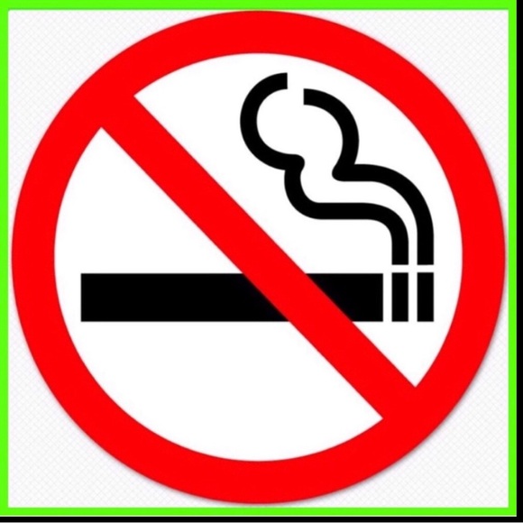 TheNorthFace🍃🍂 Black Blue and Grey flannel with 2 pockets, snaps, like new - Picture 16 of 16